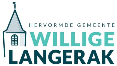 Hervormde Gemeente Willige Langerak