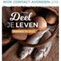 Wijk Contact Avonden 2018