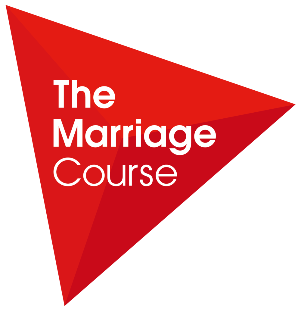Start Marriage Course