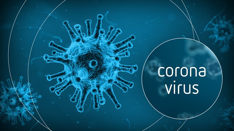 Update maatregelen coronavirus